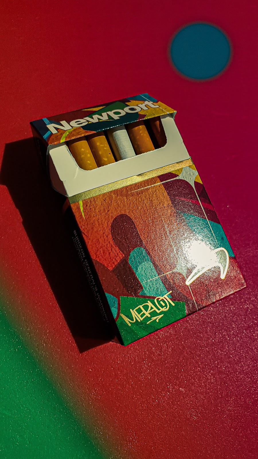 Minute Mart | 20210 N Cave Creek Rd, Phoenix, AZ 85024, USA | Phone: (602) 923-0010