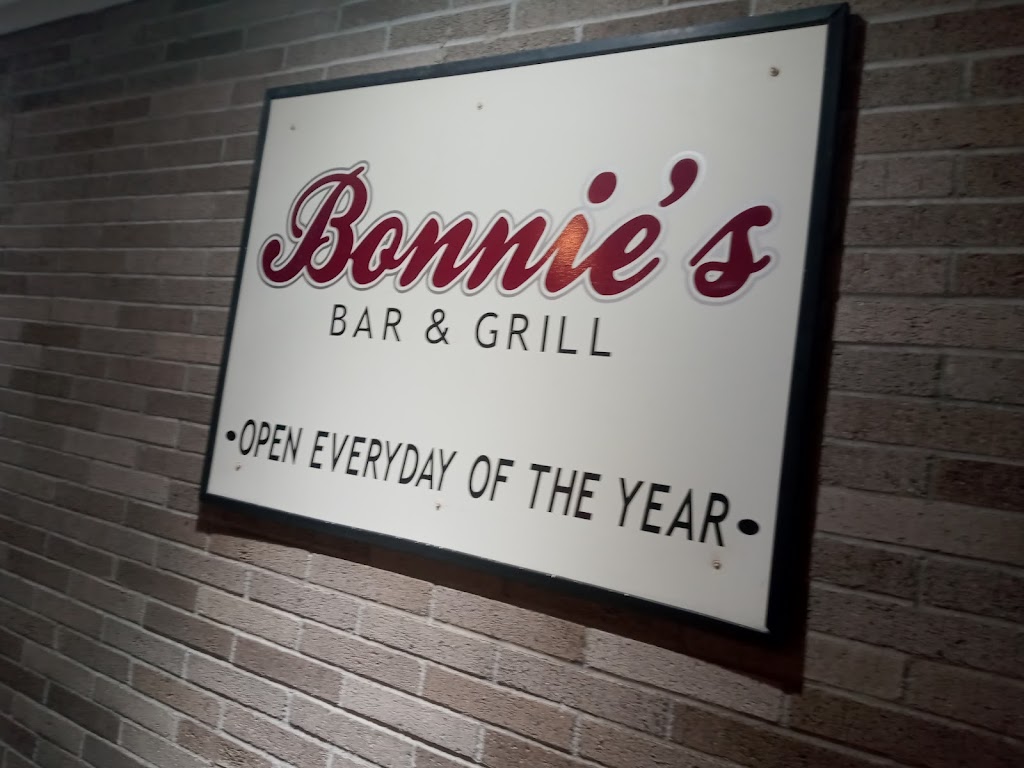 Bonnies Bar & Grill | 22811 Lorain Rd, Cleveland, OH 44126, USA | Phone: (440) 734-3276