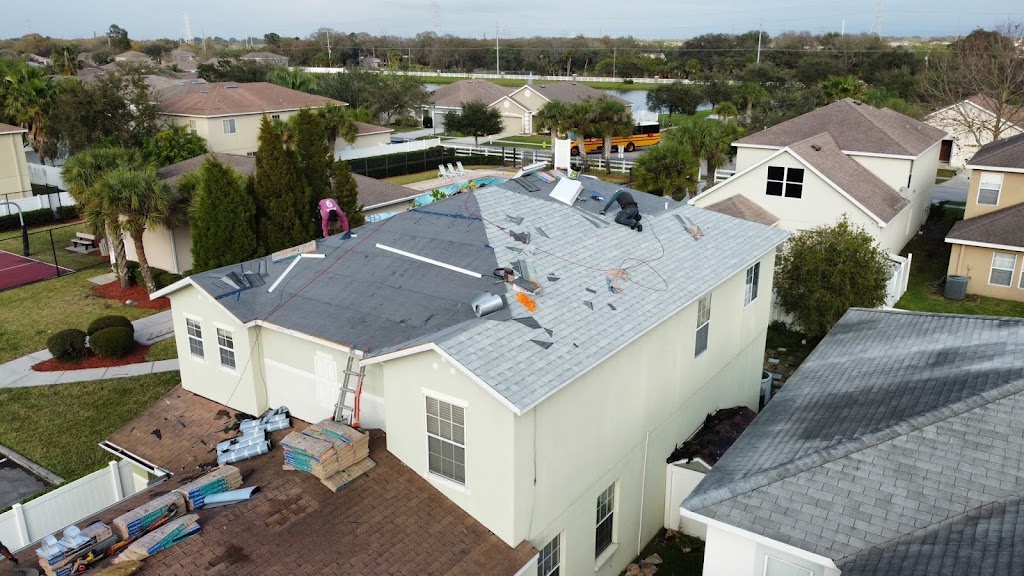 RRCA - Roofing & Reconstruction Contractors of America | 34072 US Hwy 19 N, Palm Harbor, FL 34684, USA | Phone: (727) 500-1498