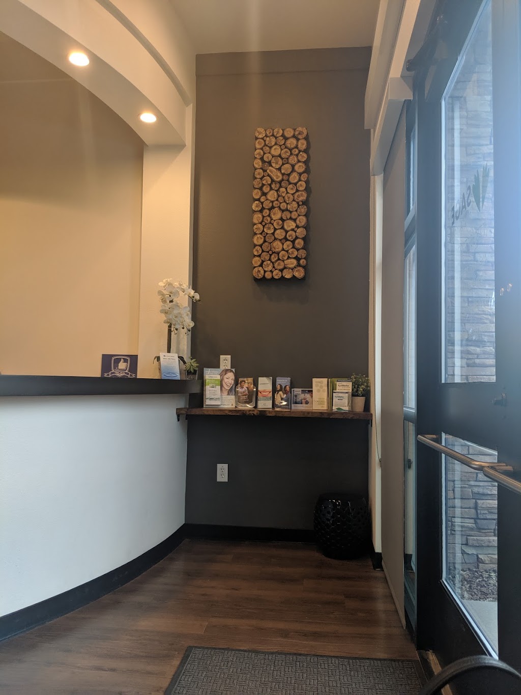 Sage Dental Care | 1080 N Hills Blvd #150, Reno, NV 89506, USA | Phone: (775) 677-0790