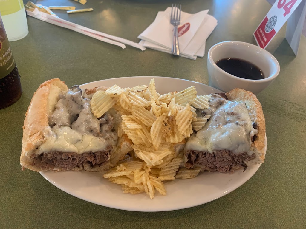 Jasons Deli | 1000 S Rampart Blvd, Las Vegas, NV 89145, USA | Phone: (702) 967-9008