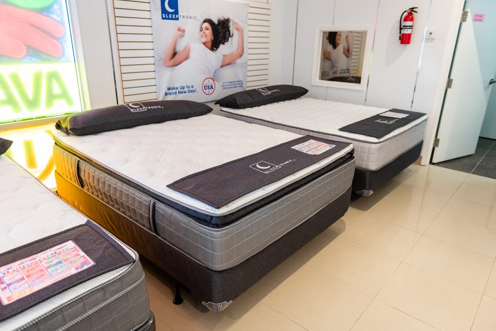 Mattresses Plus More | 703 E N Creek Dr, Sherman, TX 75092, USA | Phone: (903) 818-1397