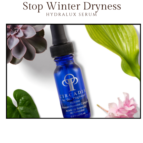 Synergy Skin And Nails LLC | 3030 N Lazy Eight Ct unit 19 B, Wasilla, AK 99654, USA | Phone: (239) 728-4112 Synergy Skin And Nails LLC | 3030 N Lazy Eight Ct unit 19 B, Wasilla, AK 99654, USA | Phone: (239) 728-4112