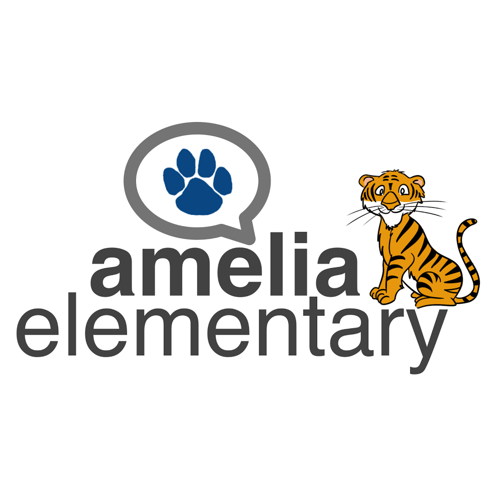 Amelia Elementary School | 5 E Main St, Amelia, OH 45102, USA | Phone: (513) 943-3800