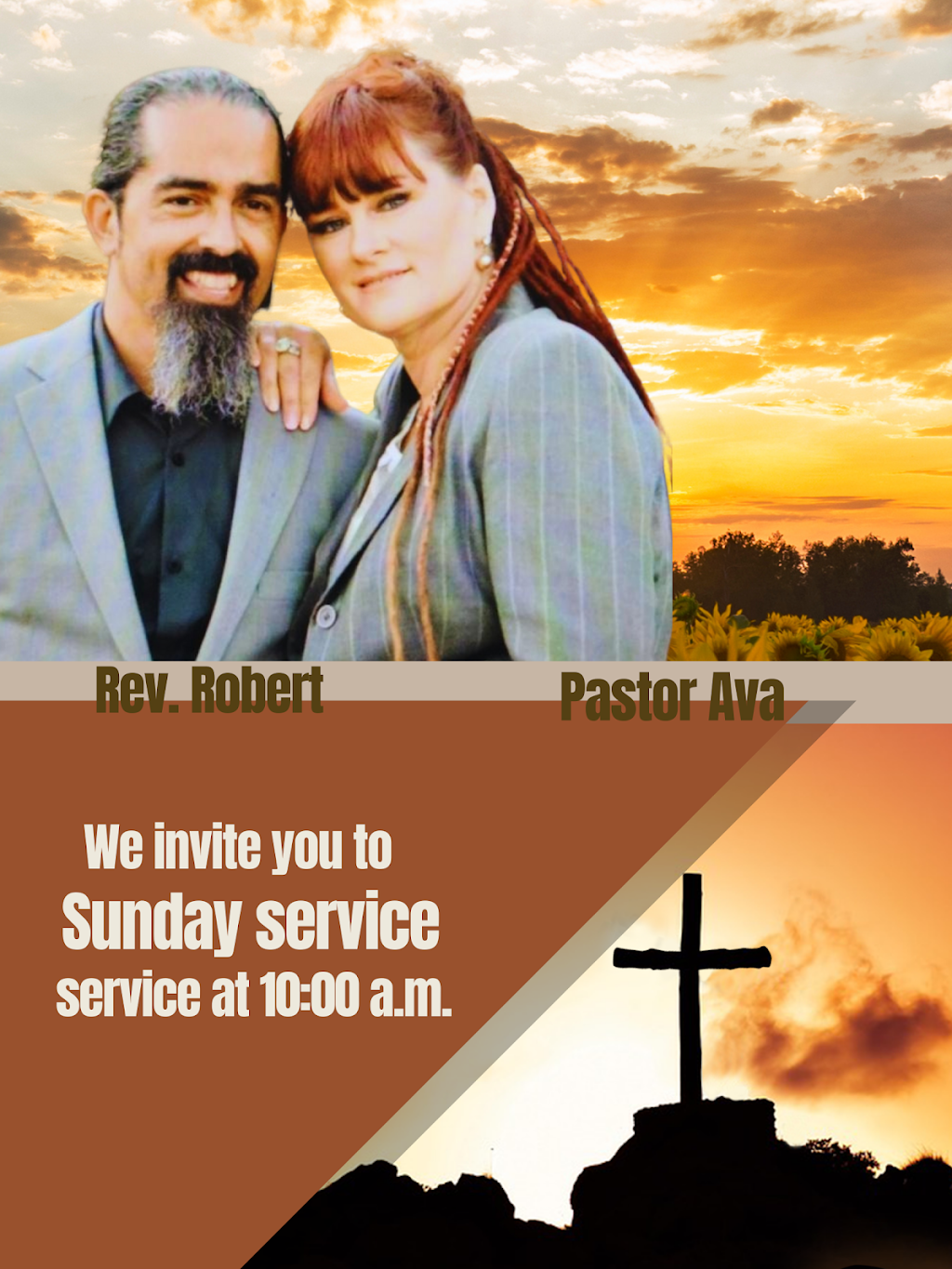 Fruit of the Spirit Ministries, Inc | 1608 Sunrise Ave Suite E, Modesto, CA 95350, USA | Phone: (209) 416-1439