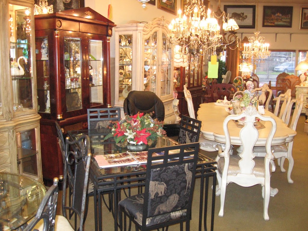 Perrys Fine French Furniture | 7211 International Blvd, Oakland, CA 94621, USA | Phone: (510) 569-6936