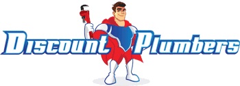 Discount Plumbing and Drain Cleaning | 4318 Upton Ave S UNIT 210, Minneapolis, MN 55410, United States | Phone: (612) 444-3540