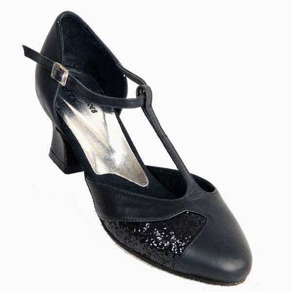 Dance Shoes of Tennessee | 4556 Stagecoach Cir, Franklin, TN 37067, USA | Phone: (615) 595-5905