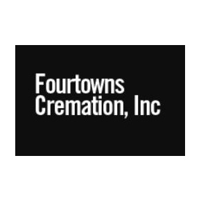 Fourtowns Cremation, Inc. | 123 S Industrial Dr STE 102, Orange City, FL 32763, United States | Phone: (386) 774-8055