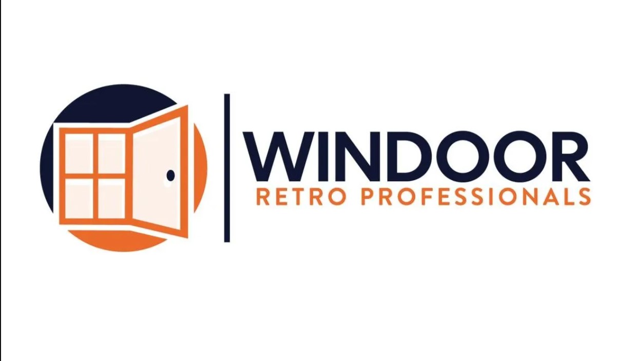 Windoor Retro Professionals | 486 Marion Oaks Dr, Ocala, FL 34473, United States | Phone: (352) 681-8644