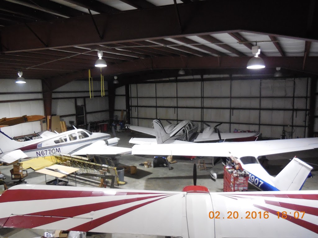 Swift Aviation, Inc. | 121 Oswego Rd, Pleasant Valley, NY 12569, USA | Phone: (845) 677-6736