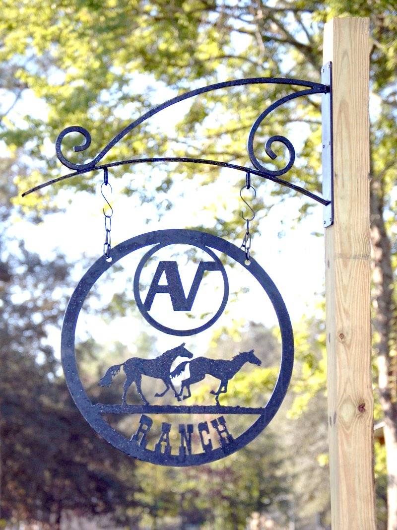 AVCrafts | 4007 Dowling Rd, Middleburg, FL 32068, USA | Phone: (904) 291-4430