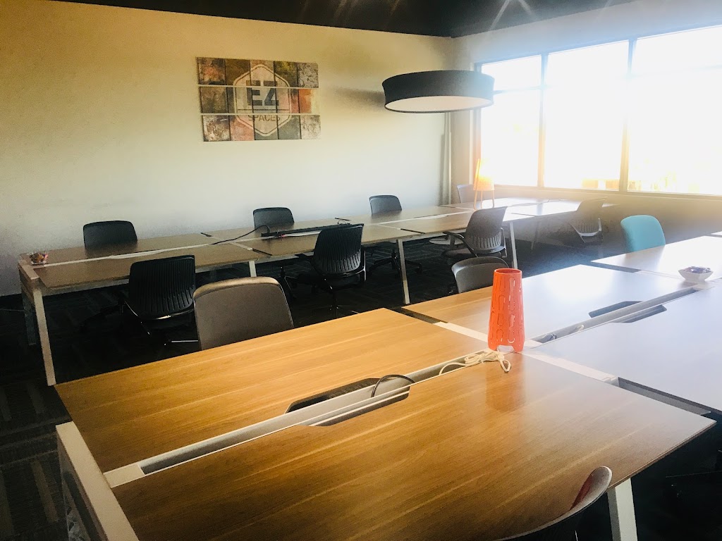 EZ Spaces Coworking in Gilbert | 1530 E Williams Field Rd #201, Gilbert, AZ 85295, USA | Phone: (480) 207-1200 EZ Spaces Coworking in Gilbert | 1530 E Williams Field Rd #201, Gilbert, AZ 85295, USA | Phone: (480) 207-1200