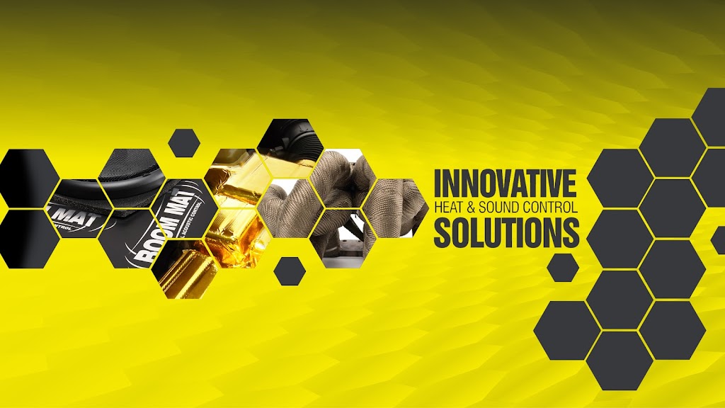 Design Engineering, Inc. | 604 Moore Rd, Avon Lake, OH 44012, USA | Phone: (800) 264-9472