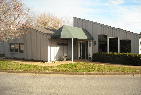 Freed Veterinary Hospital | 1250 N King St, Hampton, VA 23669, USA | Phone: (757) 723-6049