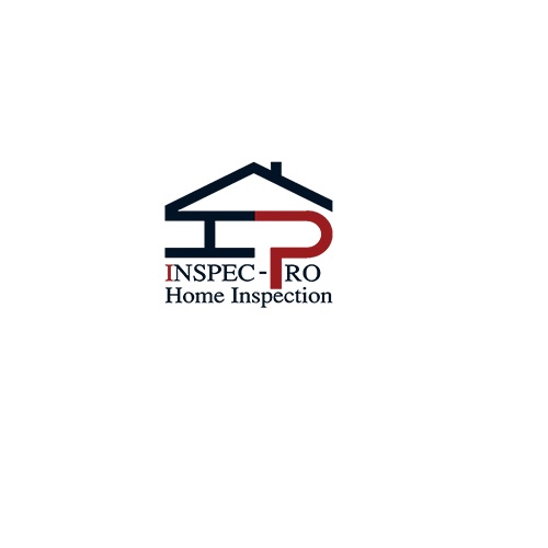 Inspec-Pro Home Inspection | 434 Rue Michel-Parizeau, Gatineau, QC J9J 3X2, Canada | Phone: (613) 606-1901
