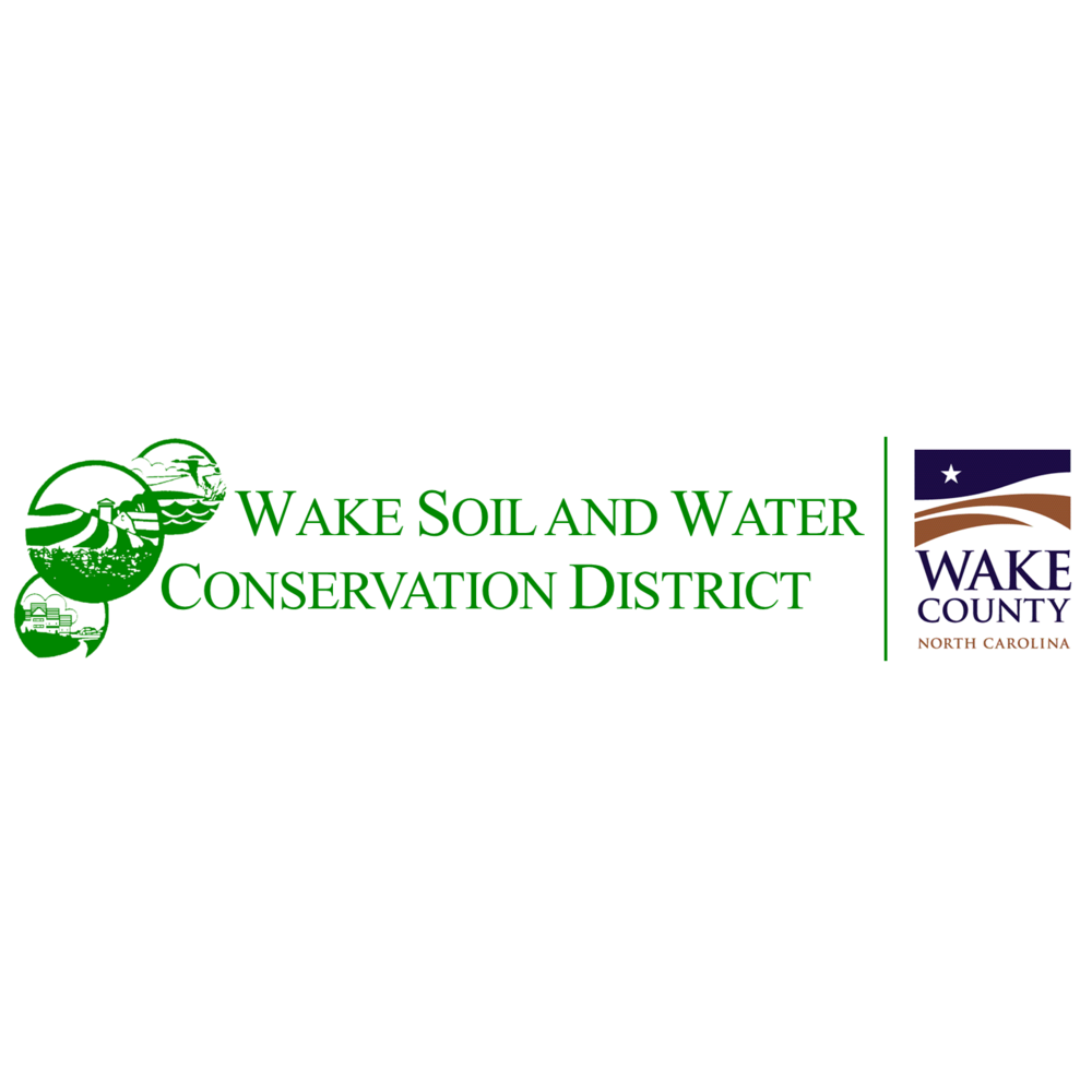 Wake County Soil & Water Conservation District | 4001 Carya Dr D, Raleigh, NC 27610, USA | Phone: (919) 250-1050