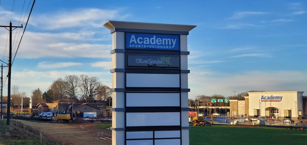 Academy Sports + Outdoors | 426 Talbert Rd, Mooresville, NC 28117, USA | Phone: (704) 360-6275