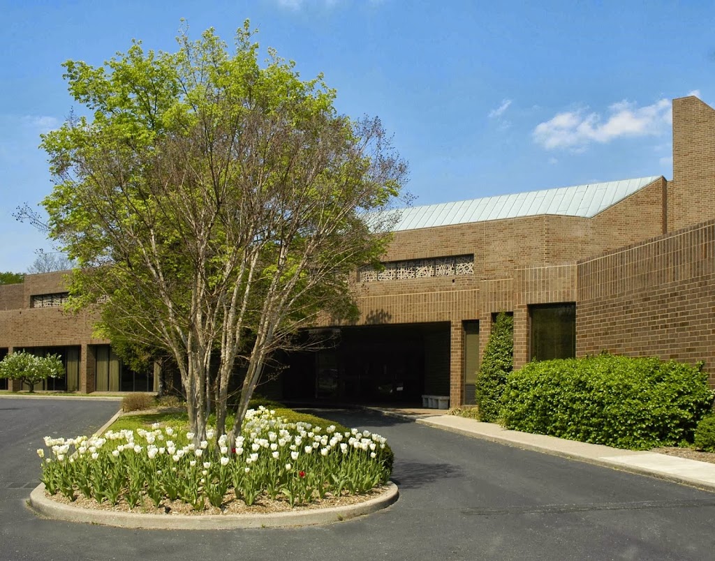 The Temple - Congregation Adath Israel Brith Sholom | 5101 US-42, Louisville, KY 40241, USA | Phone: (502) 423-1818