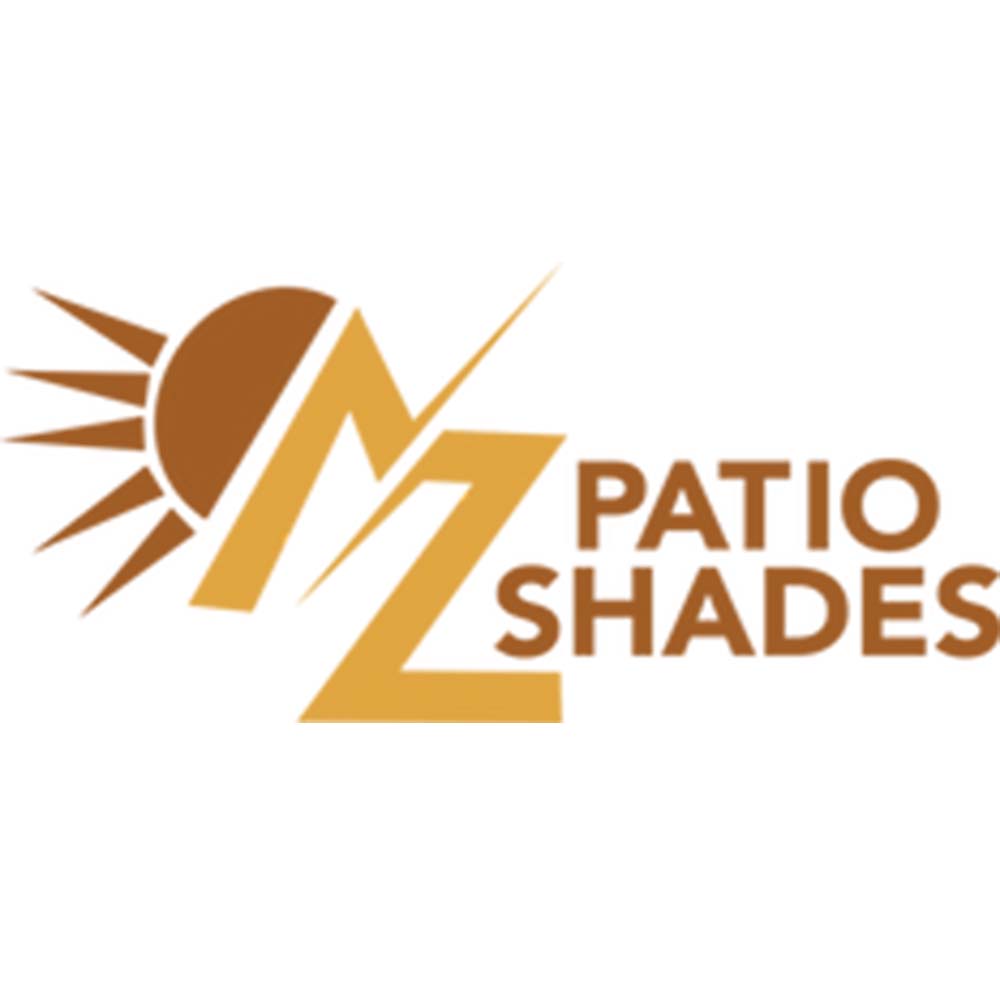 Az Patio Shades | 21043 N Cave Creek Rd, Phoenix, AZ 85024, United States | Phone: (833) 624-0919
