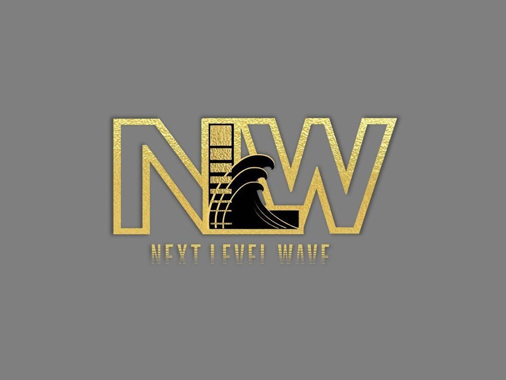 next level wave inc | 220 17th Ave, Paterson, NJ 07504, USA | Phone: (973) 653-9186