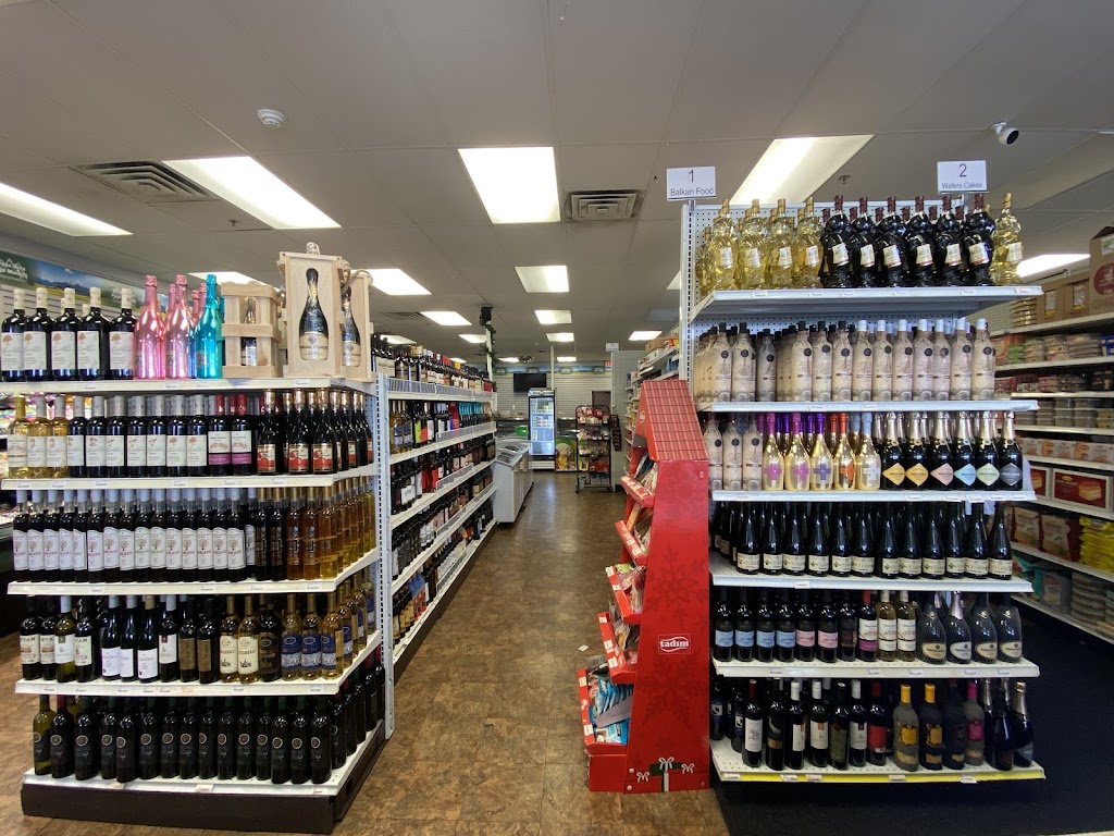 GREEN HILLS | 730 Sand Lake Rd #146, Orlando, FL 32809, USA | Phone: (407) 826-1498