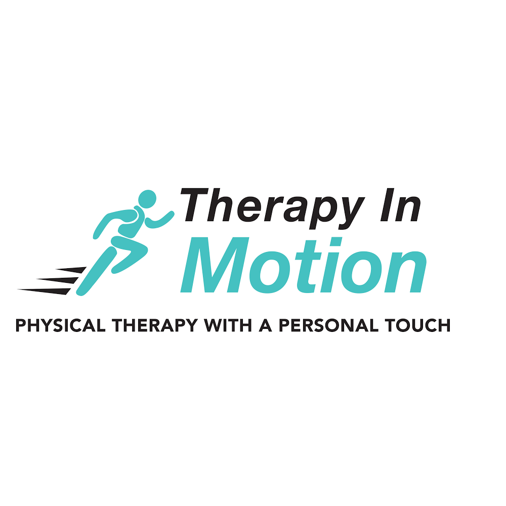 Scott Boyles, DPT | 1025 SW 19th St, Moore, OK 73160, USA | Phone: (405) 237-3400