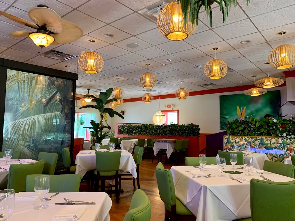 Monsun Fine Indian Cuisine | 606 Kinderkamack Rd, River Edge, NJ 07661, USA | Phone: (201) 523-9461