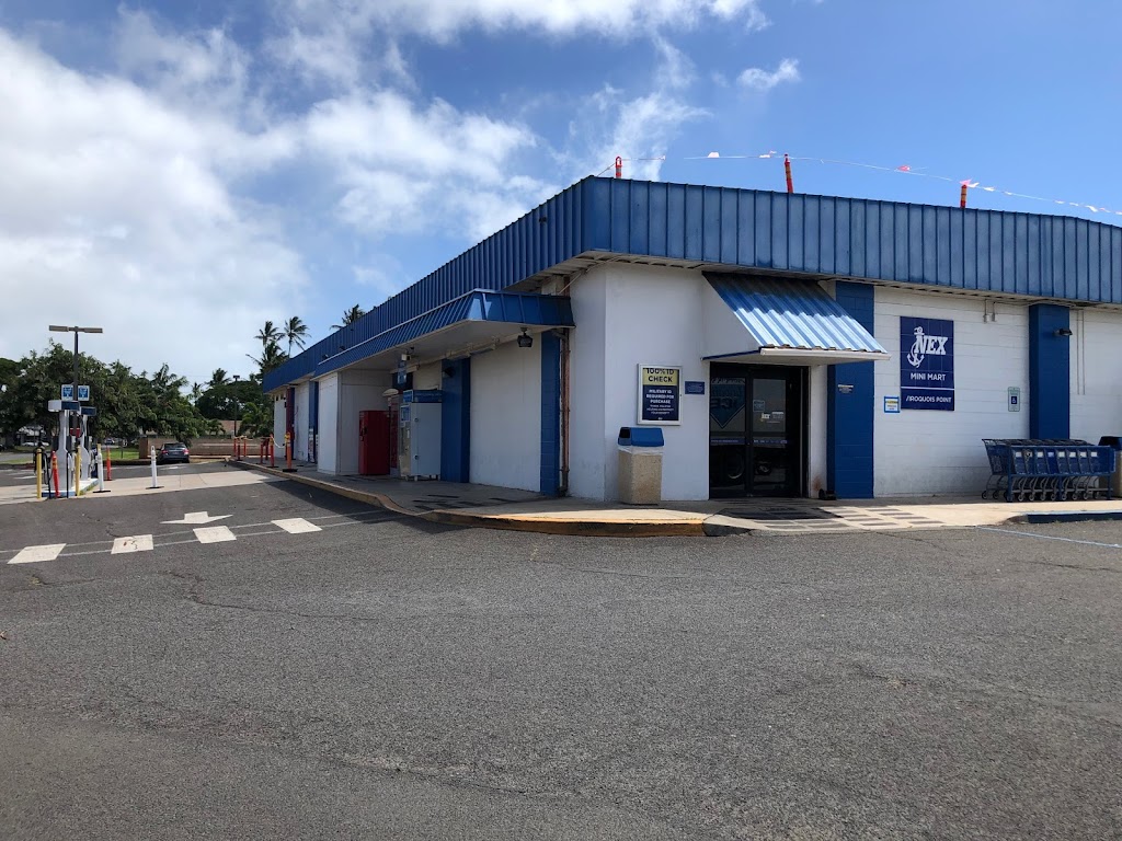 Pearl Iroquois Point Navy Exchange Mini Mart | 6882 Cormorant Ave bldg 6882, Ewa Beach, HI 96706 | Phone: (808) 499-1355