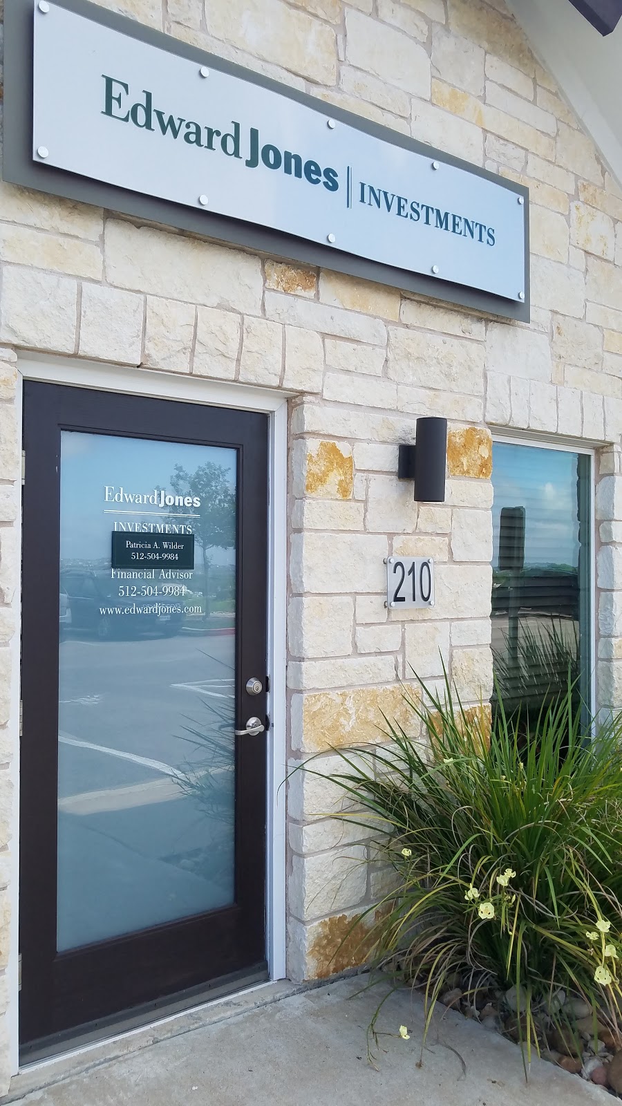 North Forest Office Space - Dacy Lane Professional & Medical Center | 1300 Dacy Ln, Kyle, TX 78640, USA | Phone: (512) 515-1553