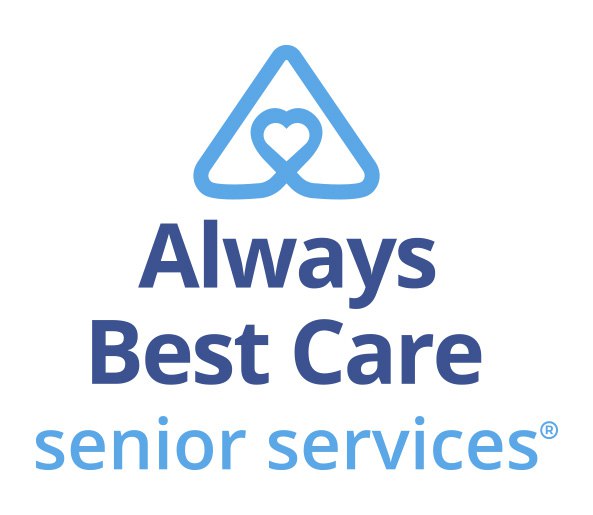 Always Best Care Senior Services | 251 Lafayette Cir #310, Lafayette, CA 94549, United States | Phone: (925) 210-0323
