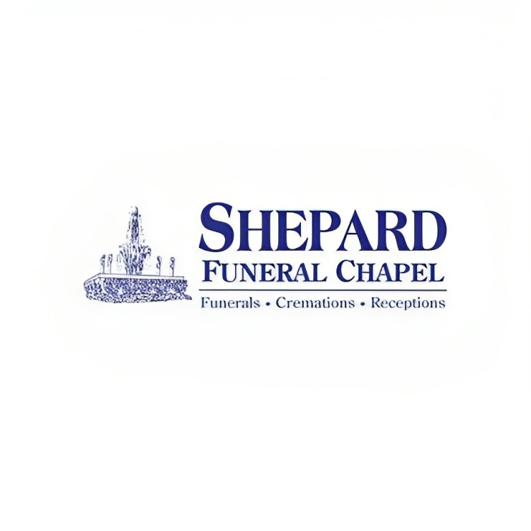 Shepard Funeral Chapel | 9255 Natural Bridge Rd, St. Louis, MO 63134, United States | Phone: (314) 426-6000