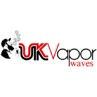 UK Vapor Waves | 21A Harris St, Cheetham Hill, Manchester M8 8EG, United Kingdom | Phone: 07417527519