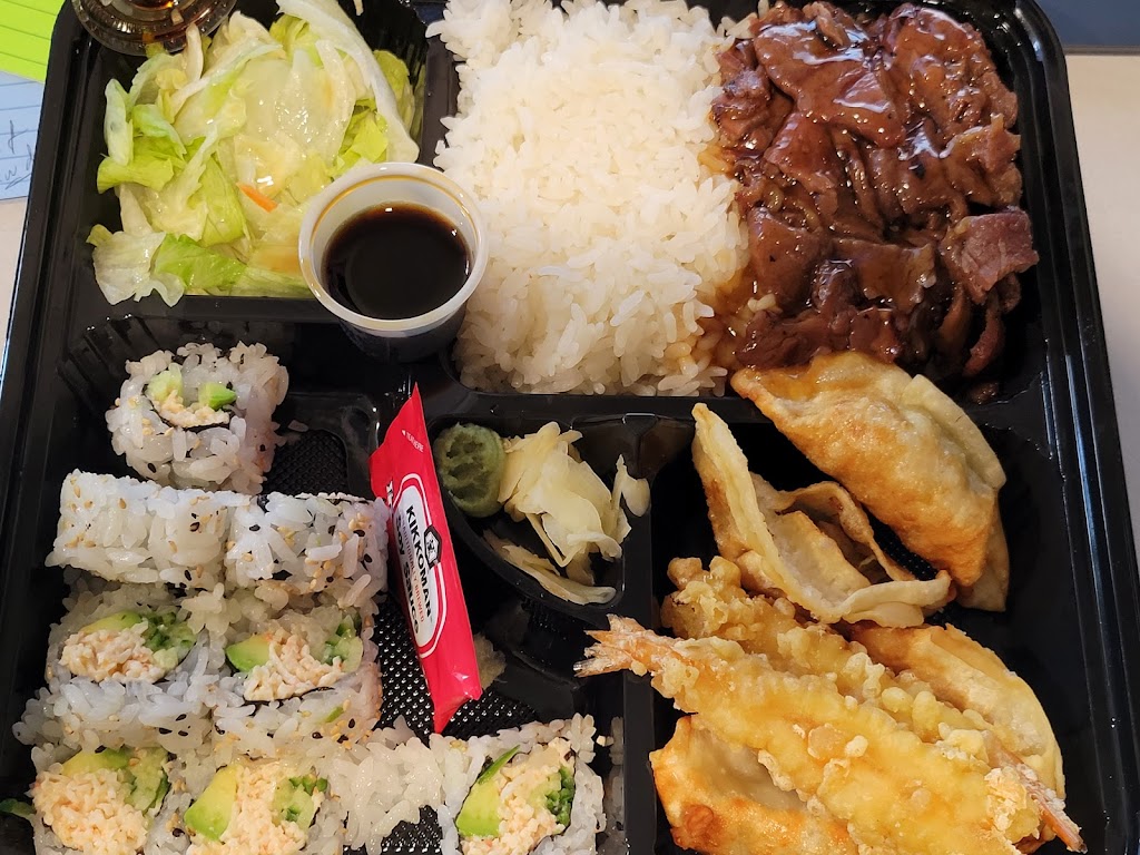 Apple Teriyaki | 11401 Steele St S, Tacoma, WA 98444, USA | Phone: (253) 537-1835