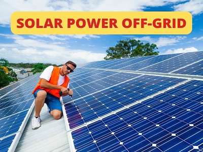 Texas Energy Savers Solar & Metal Roofing | 213 Conveyor Dr, Joshua, TX 76058, USA | Phone: (817) 930-5399