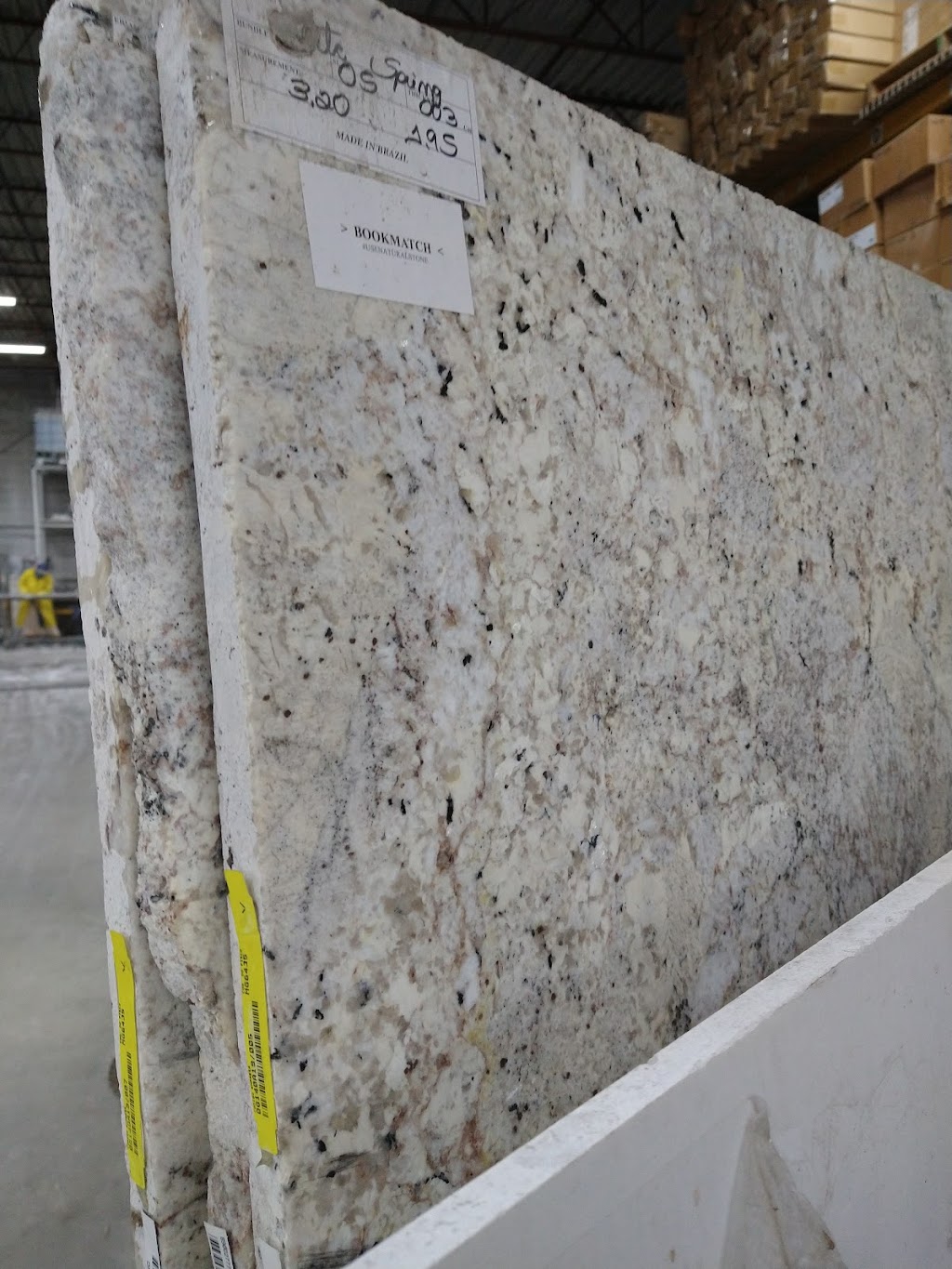 Granite and Quartz Design Center, LLC | Tucker, GA 30084, USA | Phone: (404) 403-5225