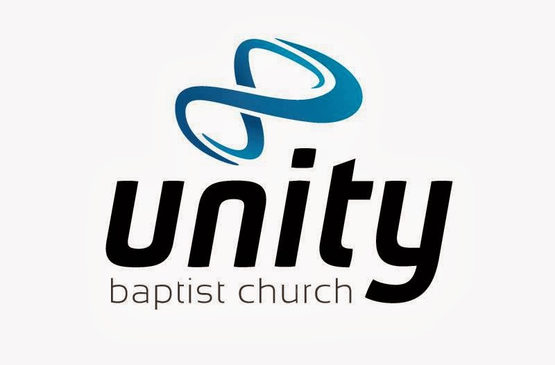 Unity Baptist Church | 4951 Mt Sinai Rd, Prince George, VA 23875, USA | Phone: (804) 458-7440