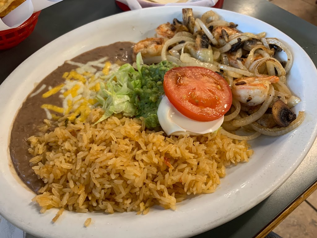 Taqueria La Venadita | 730 NW Gilman Blvd c105, Issaquah, WA 98027 | Phone: (425) 391-6480