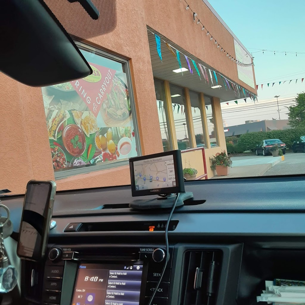 Hartville Centre | 855-907 W Maple St, Hartville, OH 44632, USA | Phone: (513) 554-1110