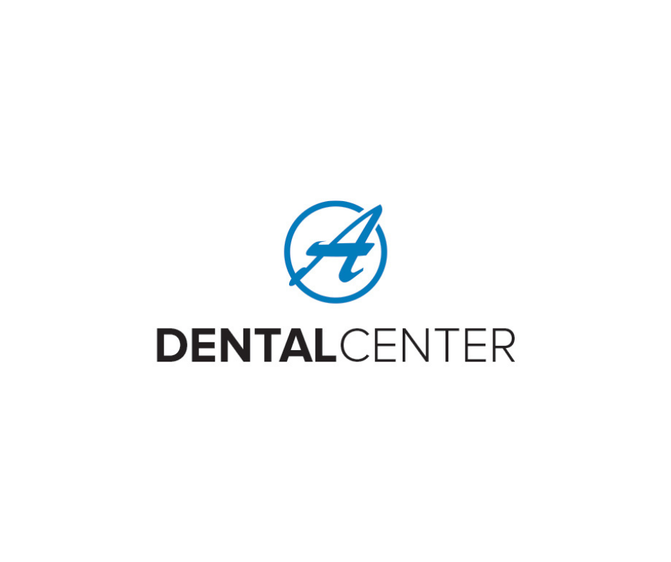 A Dental Center | 17128 M-85, Riverview, MI 48193, USA | Phone: (734) 281-3200