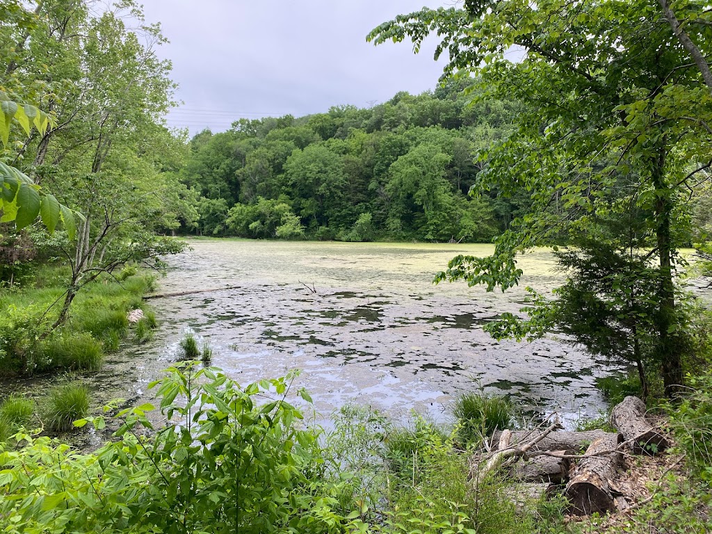 Radnor Lake State Park | 1160 Otter Creek Rd, Nashville, TN 37220, USA | Phone: (888) 867-2757