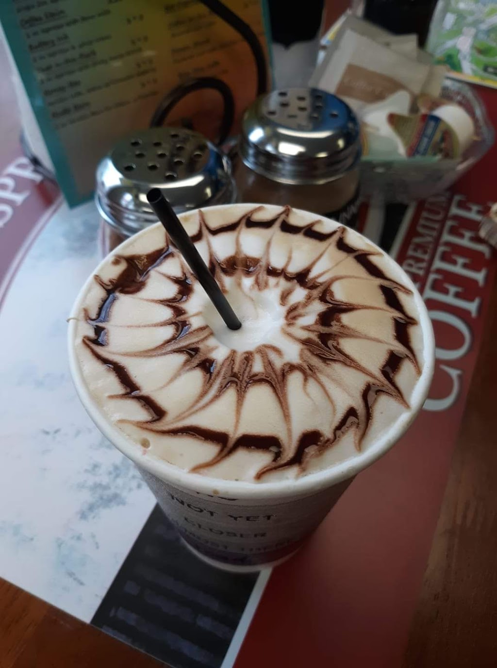 Main Street Diner | 226 Main St, Rising Sun, IN 47040, USA | Phone: (812) 438-3900 Main Street Diner | 226 Main St, Rising Sun, IN 47040, USA | Phone: (812) 438-3900