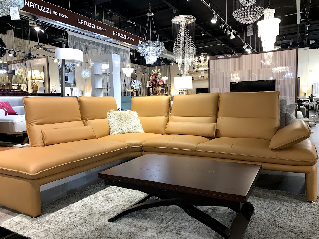 Bravo Furniture | 2330 McDonald Ave, Brooklyn, NY 11223, USA | Phone: (718) 872-7172