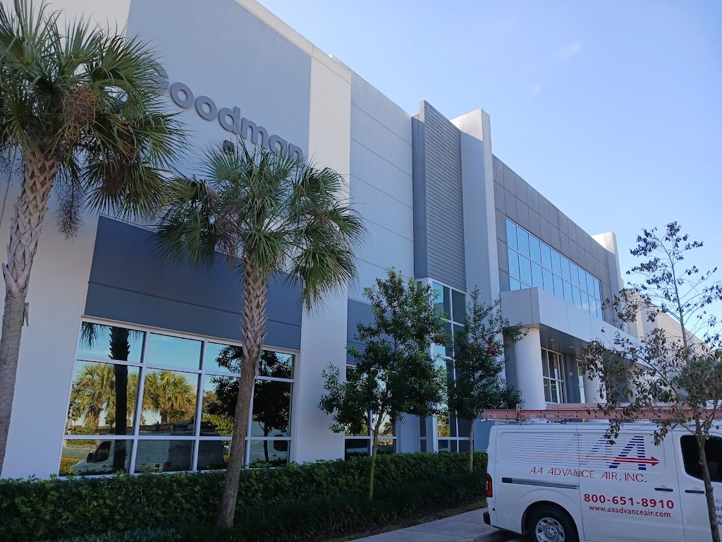 Daikin Comfort | 1638 NW 215th St, Miami Gardens, FL 33056, USA | Phone: (305) 621-5758 Daikin Comfort | 1638 NW 215th St, Miami Gardens, FL 33056, USA | Phone: (305) 621-5758