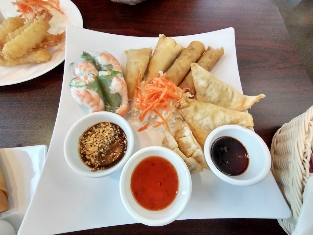 Pho Kobee | 4021 Reggis Ct Suite 301, Fort Worth, TX 76155, USA | Phone: (817) 399-8400