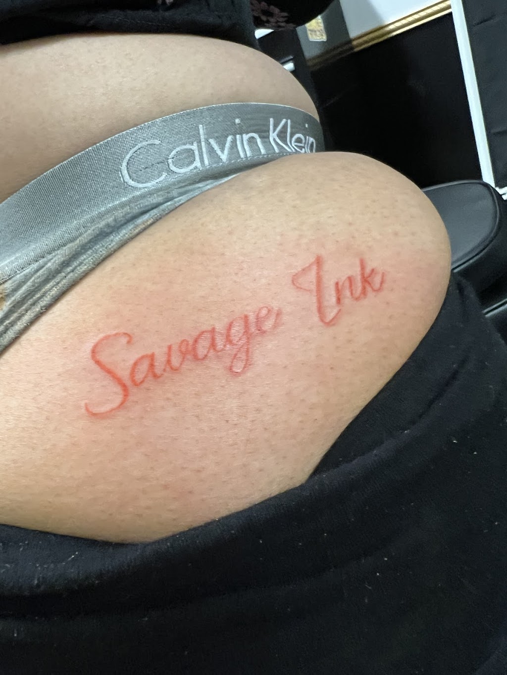 Savage Ink | 12 Harding St #102, Lakeville, MA 02347, USA | Phone: (508) 562-7875