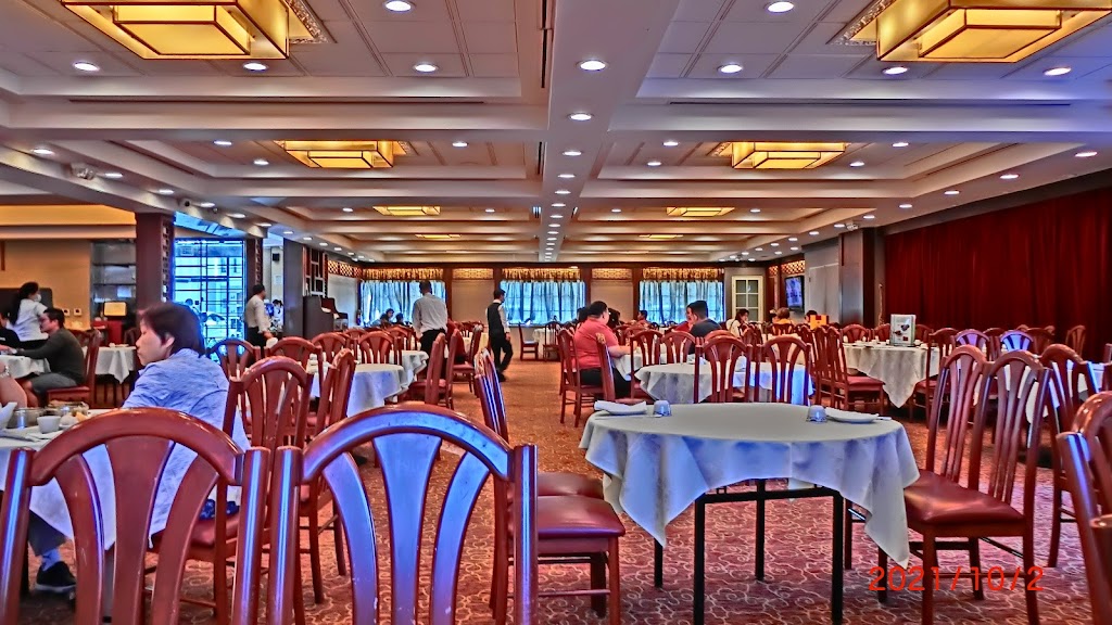 Monterey Palace Restaurant | 1001 E Garvey Ave, Monterey Park, CA 91755, USA | Phone: (626) 571-0888