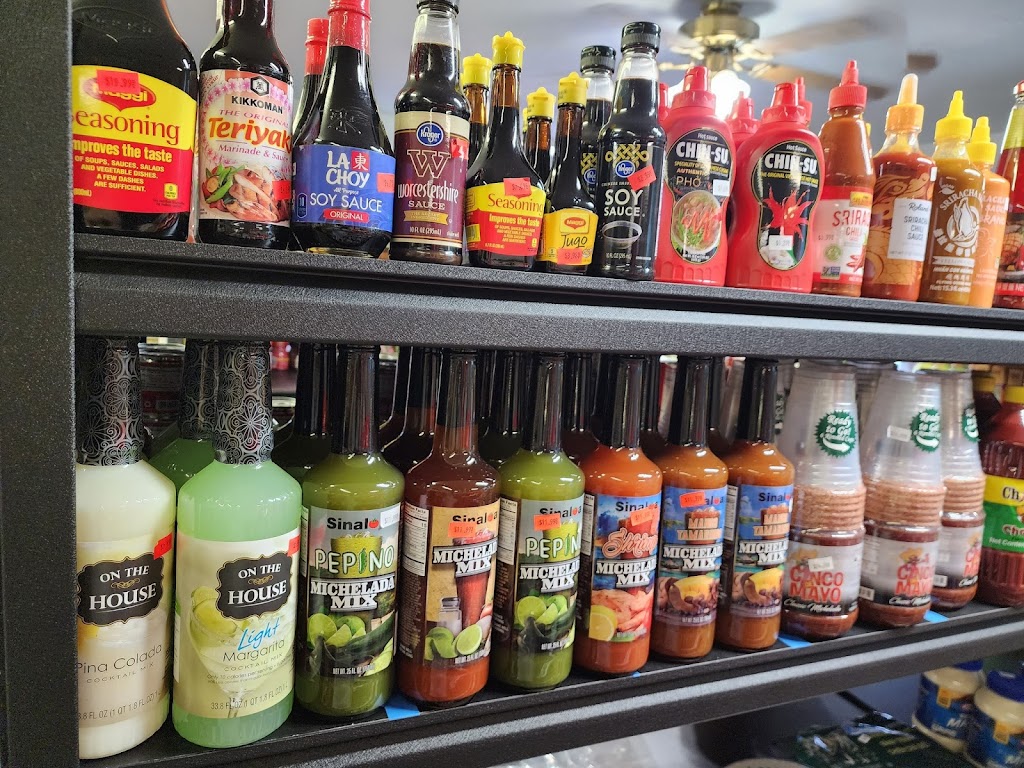 EL Mercadito Wiggins | 103 Main St, Wiggins, CO 80654, USA | Phone: (970) 483-7267 EL Mercadito Wiggins | 103 Main St, Wiggins, CO 80654, USA | Phone: (970) 483-7267