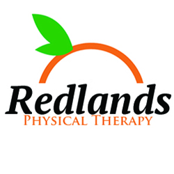 Redlands Physical Therapy | 1329 Barton Rd b, Redlands, CA 92373, USA | Phone: (909) 255-1694