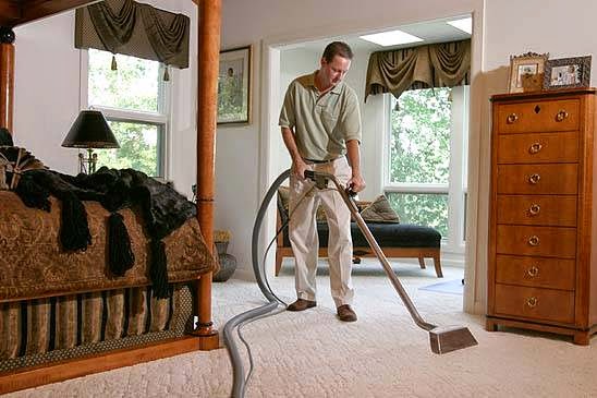 Certified Carpet Cleaning, Inc. | 520 Wonder World Dr, San Marcos, TX 78666, USA | Phone: (512) 757-0984